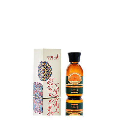 漳州市预防妊娠纹.蚕丝修复精华