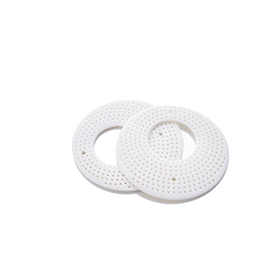 漳州市能量胸贴