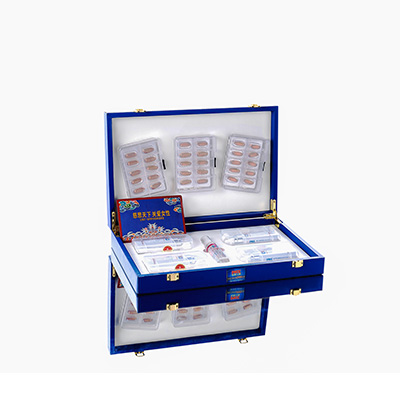 漳州市润芯滋润综合版