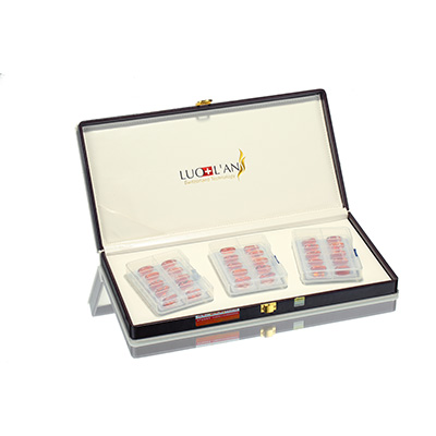 漳州市子宫清洁养护套