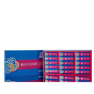 漳州市调经养气汤